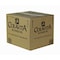 Colavita Colavita Blended Canola & Virgin Olive Oil 1 gal., PK6 L117 - alternate 3